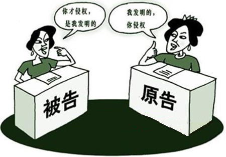 董老師，你們的勝利是我們民族產(chǎn)業(yè)的勝利